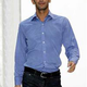 Designer Marc Jacobs Is Something Of A Narcissist